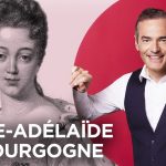 Marie Adélaïde de Bourgogne : un rôle clé dans les alliances européennes du XVIIIe siècle