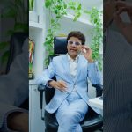 Milano Sanitary Solutions lance un programme d'assistance pour les infrastructures sanitaires en Afrique