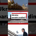 Mirziyoyev quitte le sommet, Putin exprime des inquiétudes sur la situation en Ouzbékistan.
