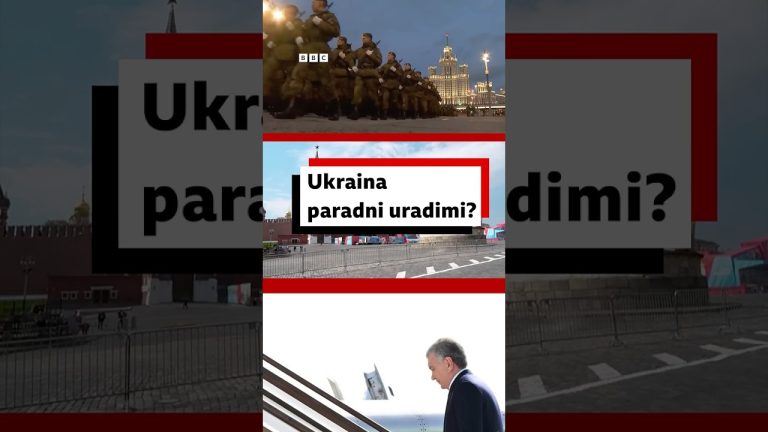 Mirziyoyev quitte le sommet, Putin exprime des inquiétudes sur la situation en Ouzbékistan.