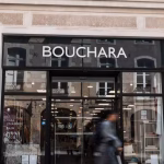 Le tribunal de Paris valide l&rsquo;offre de reprise de Bouchara : 25 magasins conservés, 358 licenciements.