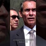 Modification des horaires de sécurité pour le président : tensions au sein des services secrets en France.