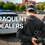 Montauban : enquête sur la lutte contre le trafic de drogue et la jeunesse en difficulté