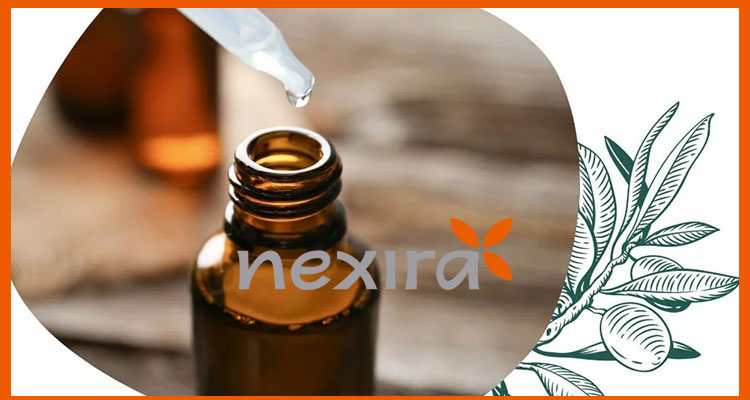 Nexira dévoile ses innovations lors de Vitafoods Europe 2026 à Genève.