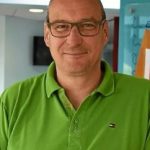 Décès d&rsquo;un responsable de l&rsquo;OMS : conséquences sur la lutte contre les pandémies.