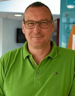 Décès d&rsquo;un responsable de l&rsquo;OMS : conséquences sur la lutte contre les pandémies.