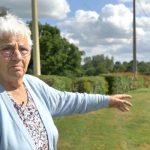 Documentaire « Nos aîné·e·s » de Julie Grossetête explore la vie des femmes rurales en France.