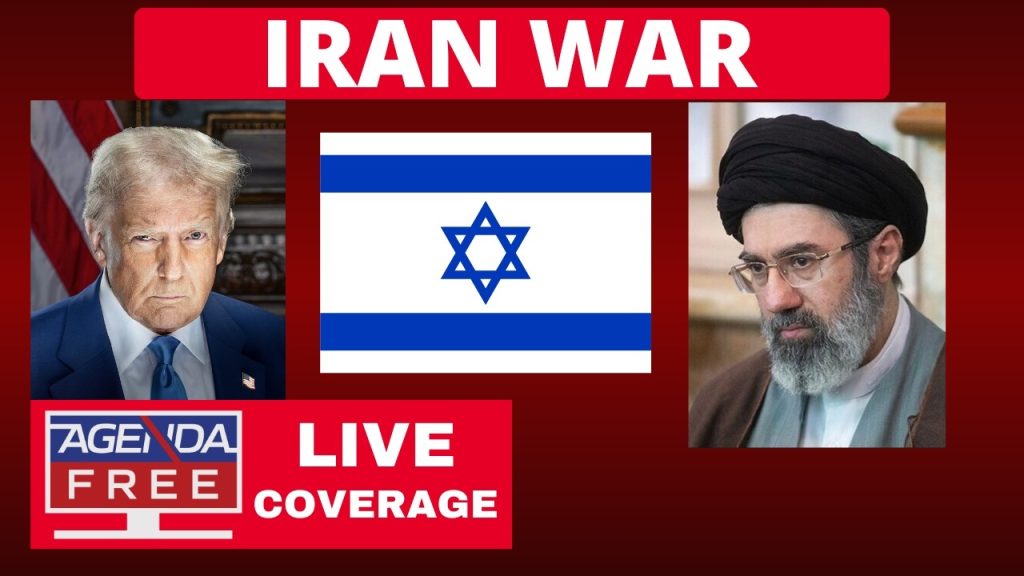 Nouveaux affrontements signalés en Iran : mise à jour en direct sur la situation actuelle