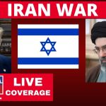 Nouveaux affrontements signalés en Iran : mise à jour en direct sur la situation actuelle