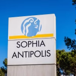 Aide financière contestée pour les communes de Sophia Antipolis : une inégalité croissante ?