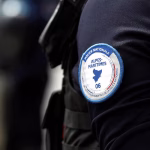 Des tirs de Kalachnikov entendus à Antibes ce lundi soir, enquête en cours.
