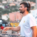 Le REF 2026 à Nice : un festival électro attirant un public diversifié du 8 au 10 mai.