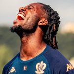 AJ Auxerre et OGC Nice s&rsquo;affrontent dans un match décisif pour le maintien en Ligue 1.