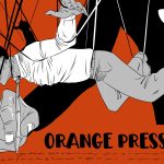 Orange Pressée : Le Rescapé de France Télécom et la Fabrique des Suicides