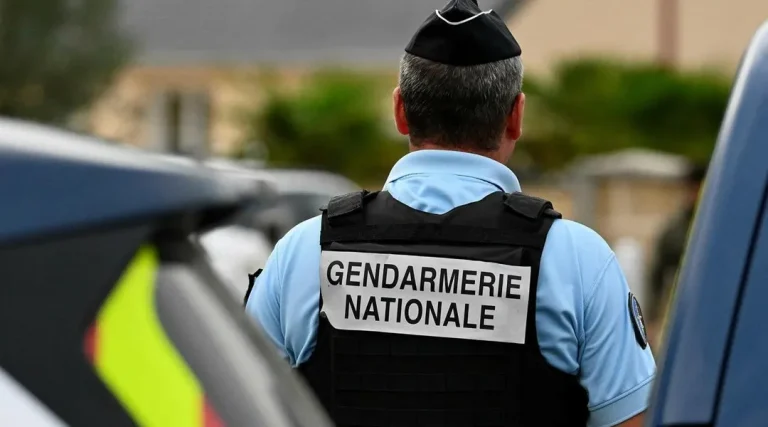 Collégienne de 14 ans tuée dans l&rsquo;Aisne : un suspect de 23 ans avoue les faits.