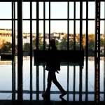Disparition de Manon Relandeau : l&rsquo;ex-conjoint reconnu coupable de violences.