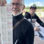 « J’y vais 70 à 80 fois par an » : ces turfistes aguerris donnent leurs tuyaux pour les paris