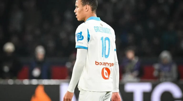 Stade Rennais vise une place européenne, surveillant Le Havre – OM et Monaco – Lille.