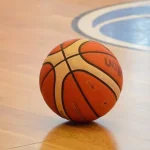 Un basketteur de 15 ans agressé par un joueur adverse après un match dans le Pas-de-Calais