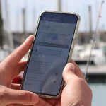 Pêche de loisir : près de 40 000 pêcheurs inscrits sur l’application RecFishing en France