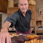 Maine-et-Loire : une boulangerie permet d&rsquo;acheter du pain sans paiement préalable.