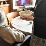 Un nouveau syndicat des aidants se crée en Loire-Atlantique pour défendre leurs droits.