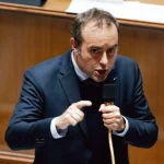 Loi de programmation militaire : Lecornu impose une taxe aux contribuables pour financer l&rsquo;armée.