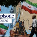 PBS News Hour : État des relations diplomatiques entre les États-Unis et la Chine, 11 mai 2026.