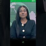 Patrice Motsepe appelle à l'unité pour renforcer le football africain.