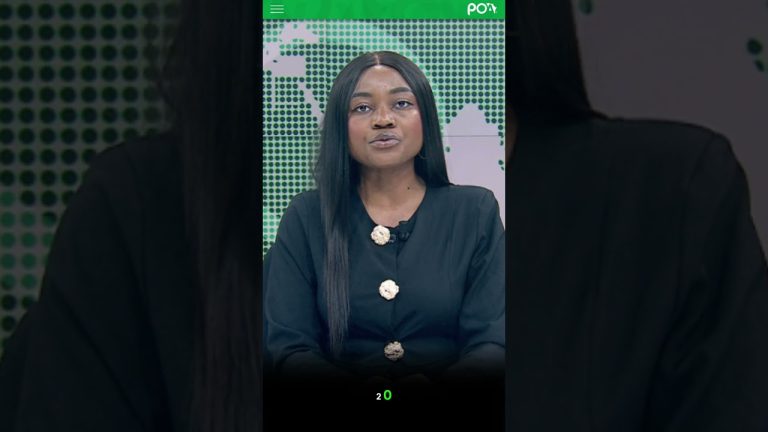 Patrice Motsepe appelle à l'unité pour renforcer le football africain au sein de la CAF.