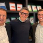 Didactic, PME normande, acquiert la société néerlandaise Dispocare un an après Arion.
