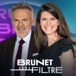 Péage envisagé pour traverser le dé, annonce du gouvernement le 8 mai 2026.