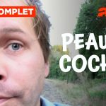 Peau de cochon : Philippe Katerine à l'affiche du film complet sur ARTE Cinema