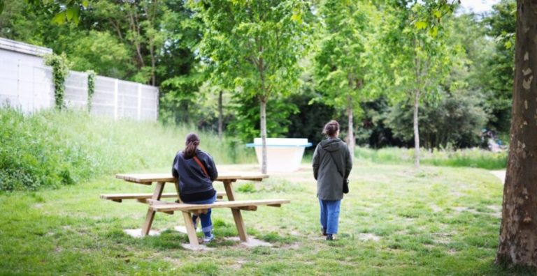 Inauguration du plateau du Petit Blé par la municipalité de Marseille pour renforcer l&rsquo;offre culturelle.