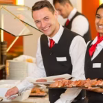 Parcours ambition hôtellerie-restauration : un dispositif de formation pour les jeunes en France