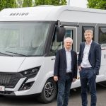 Rapido annonce des vacances en famille pour stimuler le tourisme au marché international.