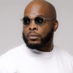 Pit Baccardi et Dosseh collaborent sur la chanson introspective « Goat » en France.