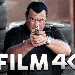 Police Occupation : Film complet en français avec Steven Seagal en 4K, genre action et thriller