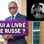 Politiques et réseaux sociaux au Bénin : tensions entre pouvoir et acteurs locaux.