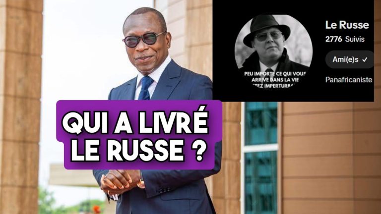 Politiques et réseaux sociaux au Bénin : tensions entre pouvoir et acteurs locaux.
