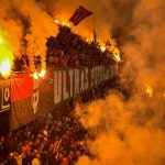 Finale Coupe de France : les supporters de l&rsquo;OGC Nice dénoncent le coût des transports