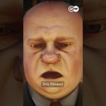 Poutine exprime des craintes face à un possible coup d'État impliquant des élites russes.