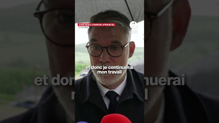 Présidentielle : Olivier Faure ouvert à des propositions pour un candidat commun