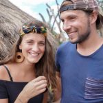Le tourisme communautaire : définitions et pratiques en France et à l&rsquo;étranger.