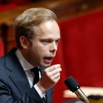 Publication imminente du rapport de la commission d’enquête sur l’audiovisuel public en France.