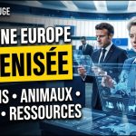 QR codes et identité numérique : la surveillance s'intensifie en France avec la DPP.