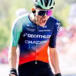 Paul Seixas, 19 ans, participera au Tour de France 2026 : un rêve d&rsquo;enfant réalisé.