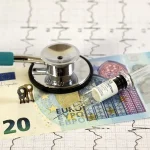 Des scientifiques du CHU de Bordeaux cessent de s’exprimer sur les réseaux sociaux face au harcèlement.