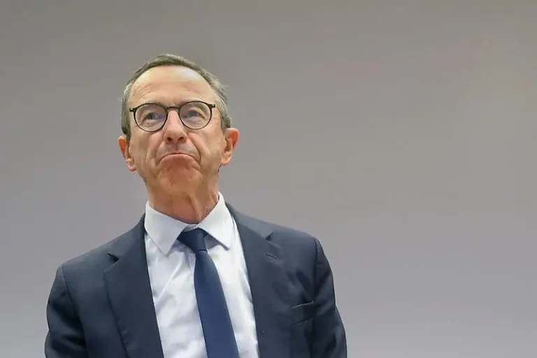 Présidentielle 2027 : Bruno Retailleau mise sur la surenchère sécuritaire