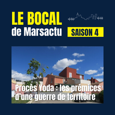 Procès Yoda : tensions croissantes entre acteurs du secteur culturel et juridique
